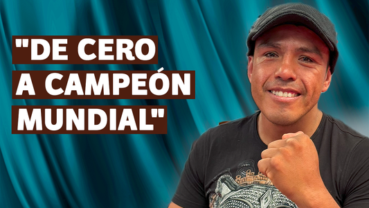 #19 ME VOLVI CAMPEON MUNDIAL (Artes Marciales, Peleas , Muay Thai) Oscar el "GLADIADOR HERNANDEZ"